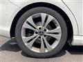 2017 Mercedes-Benz B-Class