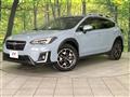 2017 Subaru Subaru Others