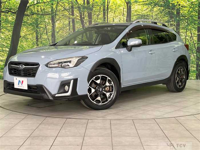 2017 Subaru Subaru Others