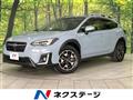 2017 Subaru Subaru Others