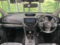 2017 Subaru Subaru Others