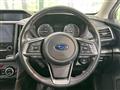 2017 Subaru Subaru Others