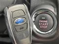 2017 Subaru Subaru Others