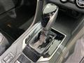 2017 Subaru Subaru Others