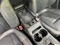 2017 Subaru Subaru Others