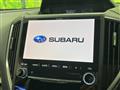 2017 Subaru Subaru Others