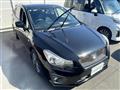 2012 Subaru Impreza