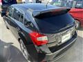 2012 Subaru Impreza