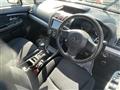2012 Subaru Impreza