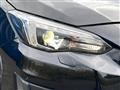 2018 Subaru Subaru Others