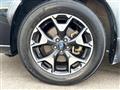 2018 Subaru Subaru Others