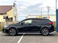 2018 Subaru Subaru Others