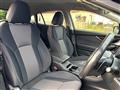 2018 Subaru Subaru Others