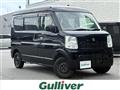 2017 Suzuki Every