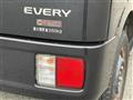 2017 Suzuki Every