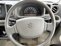 2017 Suzuki Every