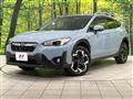 2021 Subaru Subaru Others