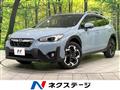 2021 Subaru Subaru Others