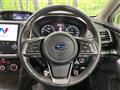 2021 Subaru Subaru Others