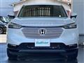 2022 Honda VEZEL