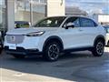 2022 Honda VEZEL