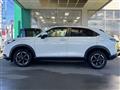 2022 Honda VEZEL