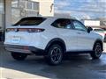2022 Honda VEZEL