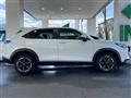 2022 Honda VEZEL