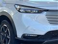 2022 Honda VEZEL