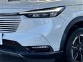 2022 Honda VEZEL