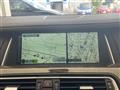 2013 BMW BMW Others