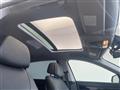 2013 BMW BMW Others