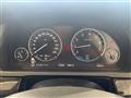 2013 BMW BMW Others