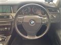 2013 BMW BMW Others