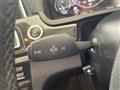 2013 BMW BMW Others