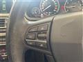 2013 BMW BMW Others