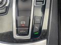 2013 BMW BMW Others