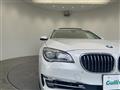 2013 BMW BMW Others