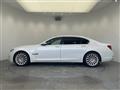 2013 BMW BMW Others
