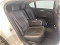 2013 BMW BMW Others
