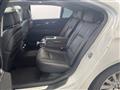 2013 BMW BMW Others