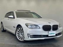 2013 BMW BMW Others