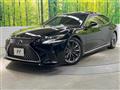2017 Lexus LS