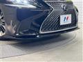 2017 Lexus LS