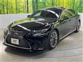 2017 Lexus LS