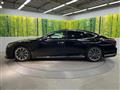 2017 Lexus LS