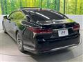 2017 Lexus LS