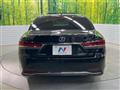 2017 Lexus LS