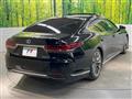 2017 Lexus LS