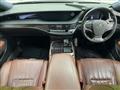 2017 Lexus LS